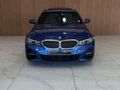 2020 BMW 3 Series 320d M Sport