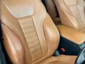 2020 BMW 3 Series 320d M Sport