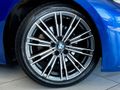 2020 BMW 3 Series 320d M Sport