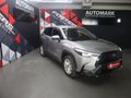 2023 Toyota Corolla Cross 1.8 XI