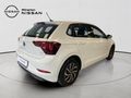 2025 Volkswagen Polo 1.0 TSI Life Auto DSG