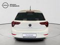 2025 Volkswagen Polo 1.0 TSI Life Auto DSG