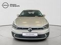 2025 Volkswagen Polo 1.0 TSI Life Auto DSG