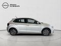 2025 Volkswagen Polo 1.0 TSI Life Auto DSG