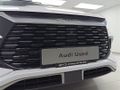 2026 BYD Sealion 5 1.5 Dynamic (Phev)