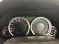 2009 Honda Accord 2.0 Executive