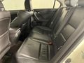 2009 Honda Accord 2.0 Executive