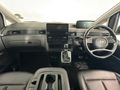 2024 Hyundai Staria 2.2d Executive Auto