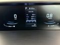 2024 Hyundai Staria 2.2d Executive Auto