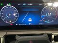 2024 Chery Tiggo 8 Pro Max 2.0 TGDI Executive AWD Auto