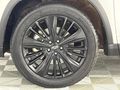 2024 Chery Tiggo 8 Pro Max 2.0 TGDI Executive AWD Auto