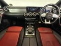 2020 Mercedes-AMG A-Class A35 AMG 4Matic