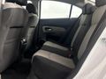 2011 Chevrolet Cruze 1.6 LS