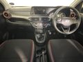 2025 Hyundai Grand i10 1.0 Motion