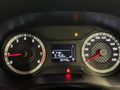 2025 Hyundai Grand i10 1.0 Motion