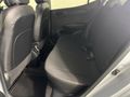 2025 Hyundai Grand i10 1.0 Motion