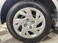 2025 Hyundai Grand i10 1.0 Motion