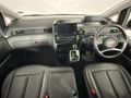 2024 Hyundai Staria 2.2d Executive Auto