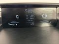 2024 Hyundai Staria 2.2d Executive Auto