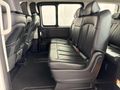 2024 Hyundai Staria 2.2d Executive Auto