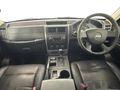 2010 Jeep Cherokee 2.8 CRD Sport Auto