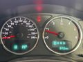 2010 Jeep Cherokee 2.8 CRD Sport Auto