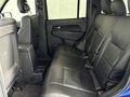 2010 Jeep Cherokee 2.8 CRD Sport Auto