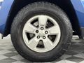 2010 Jeep Cherokee 2.8 CRD Sport Auto