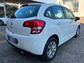 2012 Citroen C3 1.4 Attraction