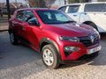 2023 Renault Kwid 1.0 Dynamique