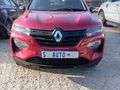2023 Renault Kwid 1.0 Dynamique