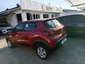 2023 Renault Kwid 1.0 Dynamique