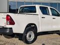 2024 Toyota Hilux 2.4 GD-6 SR 4x4 Double-Cab