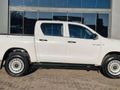 2024 Toyota Hilux 2.4 GD-6 SR 4x4 Double-Cab