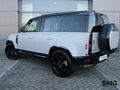 2026 Land Rover Defender 110 3.0D HSE  X-Dynamic (D350)