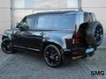 2022 Land Rover Defender 110 P300 HSE (221kW)