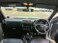 2021 GWM Steed 5E 2.0 VGT SX Double-Cab