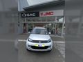 2021 GWM Steed 5E 2.0 VGT SX Double-Cab