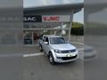 2021 GWM Steed 5E 2.0 VGT SX Double-Cab