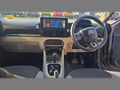 2026 Citroen C3 Aircross Max 1.2T Auto