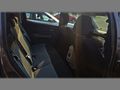 2026 Citroen C3 Aircross Max 1.2T Auto