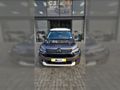 2026 Citroen C3 Aircross Max 1.2T Auto