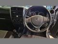 2018 Suzuki Jimny 1.3