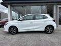 2026 MG MG3 1.5 Comfort