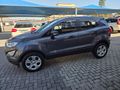 2020 Ford EcoSport 1.5 TDCi Ambiente