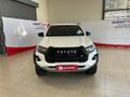 2025 Toyota Hilux 2.8GD-6 GR-Sport Double-Cab 4x4