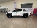 2025 Toyota Hilux 2.8GD-6 GR-Sport Double-Cab 4x4