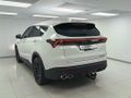 2026 Jetour X70 Plus 1.5T Momentum