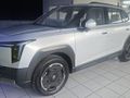 2026 Dongfeng Nammi 06 e3