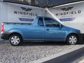 2016 Nissan NP200 1.5 dCi Safety Pack
